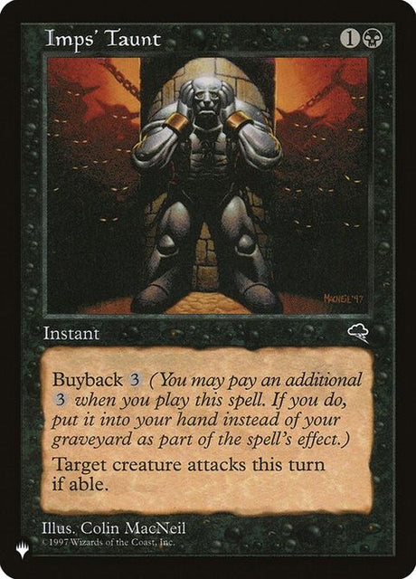 tmp-138-impstaunt