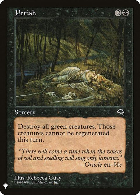 tmp-147-perish
