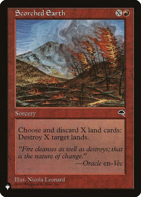 tmp-200-scorchedearth