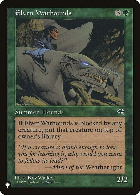 tmp-225-elvenwarhounds