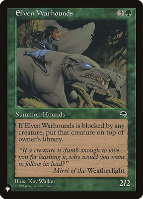 tmp-225-elvenwarhounds