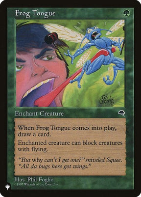tmp-228-frogtongue