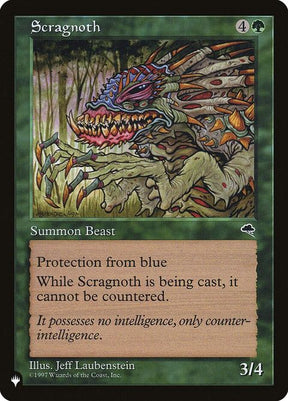 tmp-253-scragnoth