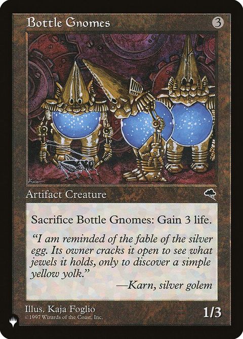 tmp-278-bottlegnomes