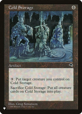 tmp-280-coldstorage