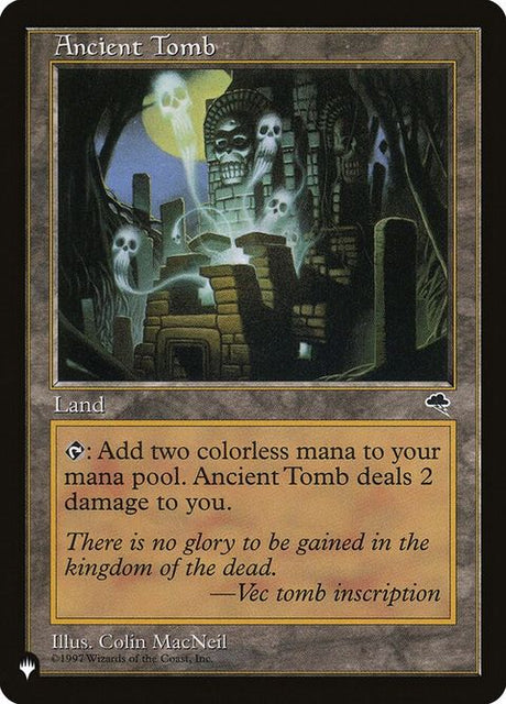 tmp-315-ancienttomb