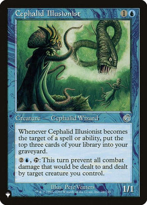 tor-28-cephalidillusionist