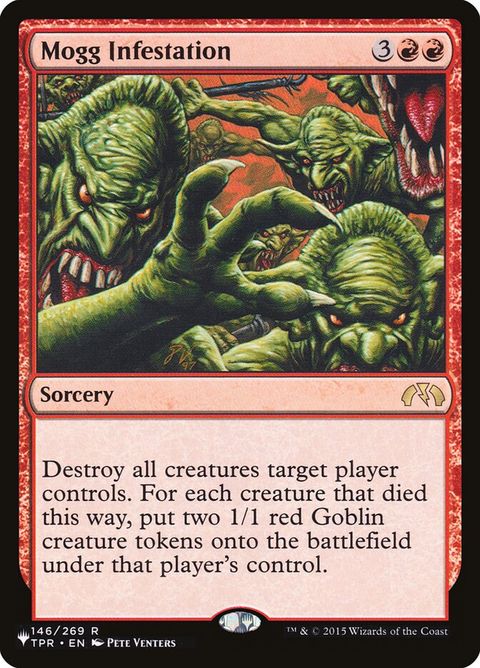 tpr-146-mogginfestation
