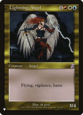 tsb-94-lightningangel