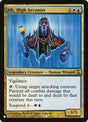 tsp-241-ithhigharcanist