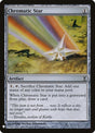 tsp-251-chromaticstar
