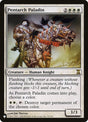 tsp-32-pentarchpaladin