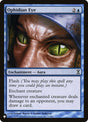 tsp-70-ophidianeye