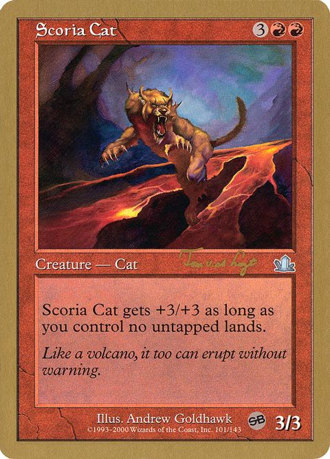 tvdl101sb-scoriacat