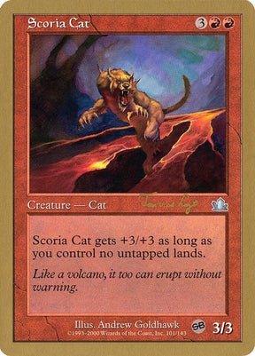 tvdl101sb-scoriacat