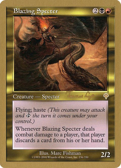 tvdl236-blazingspecter