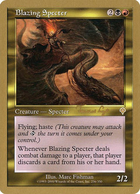 tvdl236-blazingspecter