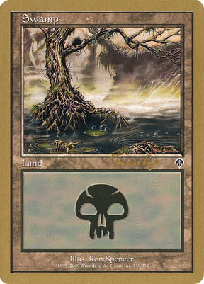 tvdl339-swamp