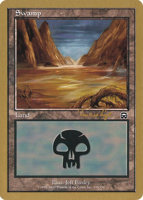 tvdl339a-swamp