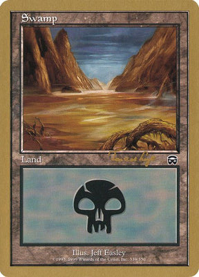 tvdl339a-swamp