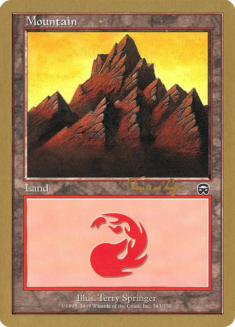 tvdl343b-mountain