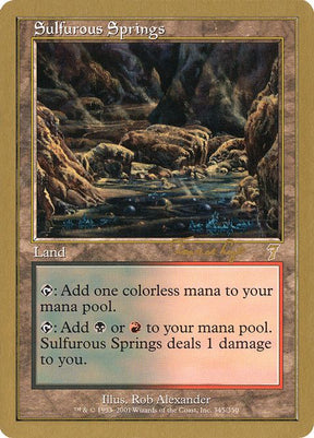 tvdl345-sulfuroussprings
