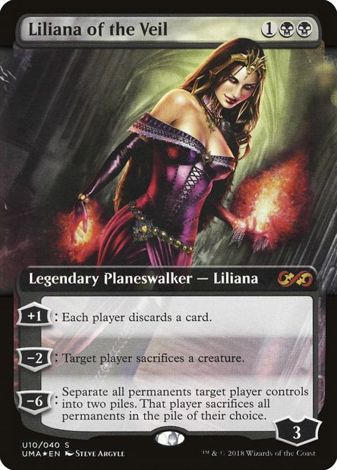 u10-lilianaoftheveil