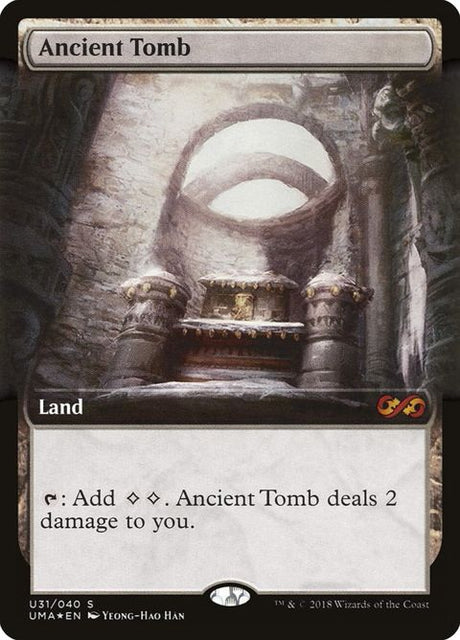 u31-ancienttomb