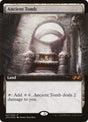 u31-ancienttomb