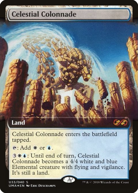 u33-celestialcolonnade