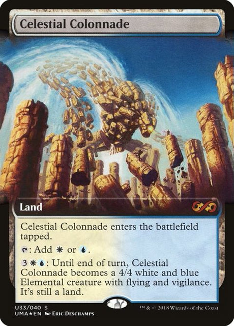 u33-celestialcolonnade