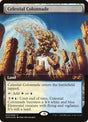 u33-celestialcolonnade