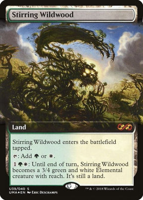 u39-stirringwildwood