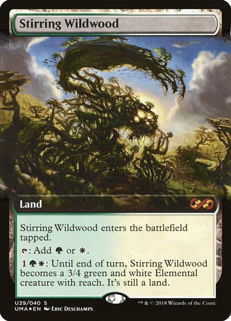 u39-stirringwildwood