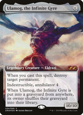 u4-ulamogtheinfinitegyre