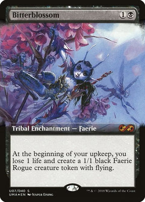 u7-bitterblossom