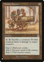 uds-131-foddercannon