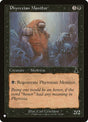 uds-64-phyrexianmonitor