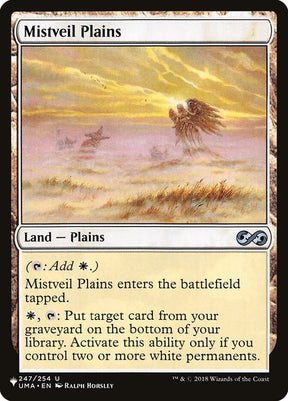 uma-247-mistveilplains