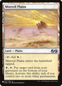 uma-247-mistveilplains