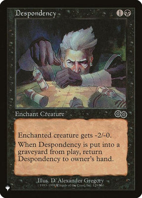 usg-129-despondency
