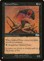 usg-160-spinedfluke