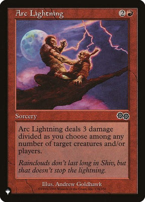 usg-174-arclightning