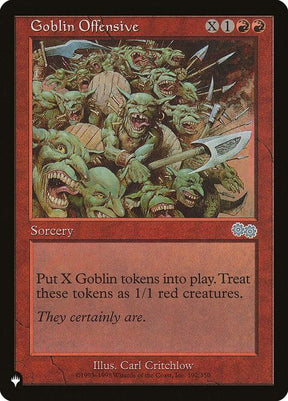 usg-192-goblinoffensive