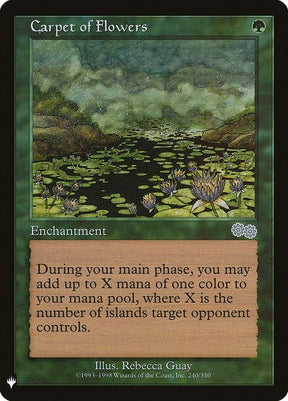 usg-240-carpetofflowers