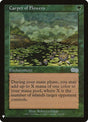usg-240-carpetofflowers