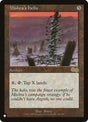 usg-302-mishrashelix