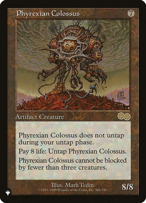 usg-305-phyrexiancolossus