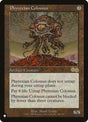 usg-305-phyrexiancolossus