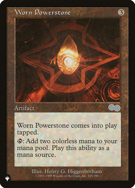usg-318-wornpowerstone